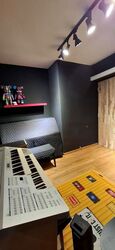 Blk 201A Compassvale Drive (Sengkang), HDB 4 Rooms #464239241